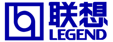 Legend Group Limited 