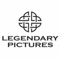 Legendary Pictures