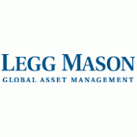 Legg Mason