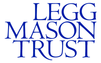 Legg Mason Trust 