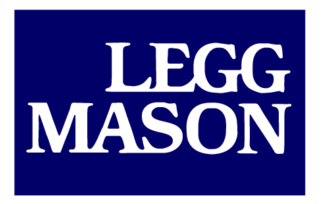 Legg Mason