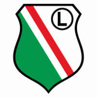 Football - Legia Warszawa 