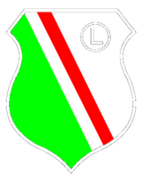 Legia Warszawa