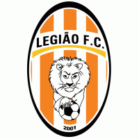 Football - Legiao FC 