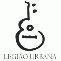 Legião Urbana Preview