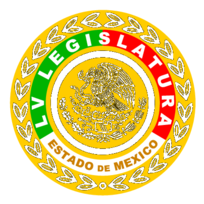 Legislatura