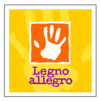 Legno Allegro