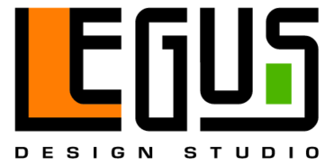 Legus Design Studio 