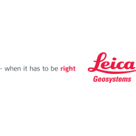 Leica Geosystems AG Preview