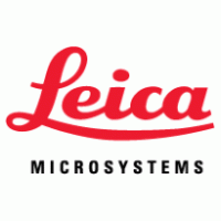 Medical - Leica 