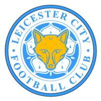 Leicester City Fc 