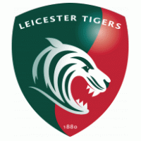 Sports - Leicester Tigers 