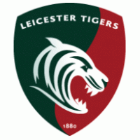 Leicester Tigers