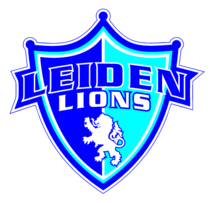 Leiden Lions Preview