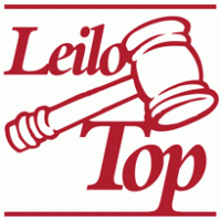 Commerce - Leilo Top 