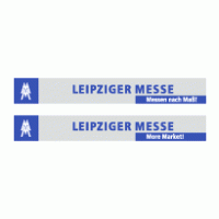 Leipziger Messe Preview