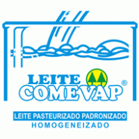 Leite Comevap Preview