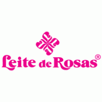 Cosmetics - Leite de Rosas 