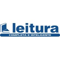 Leitura