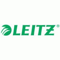 Trade - Leitz 