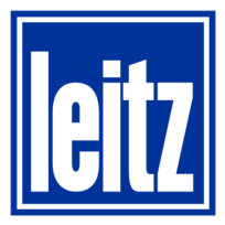 Leitz 