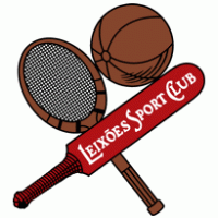Leixões Sport Club