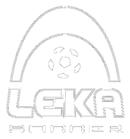 Leka Soccer 