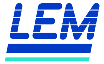 Lem 