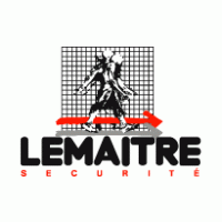 Lemaitre Securite Preview