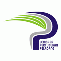 Agriculture - Lembaga Pertubuhan Peladang (LPP) 