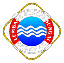 Lembaga Sungai Sungai Sarawak Preview