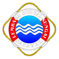 Lembaga Sungai Sungai Sarawak