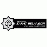 Lembaga Zakat Selangor Preview