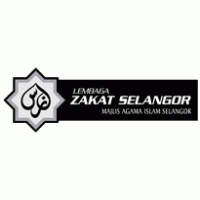 Lembaga Zakat Selangor