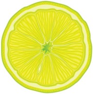 Lemon 1