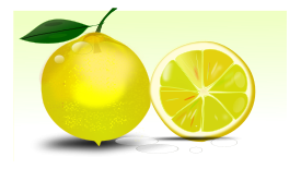 Lemon