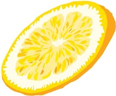 Lemon 7