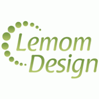 Design - Lemon Design 