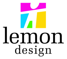 Lemon Design 