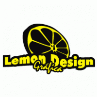 Design - Lemon Design 