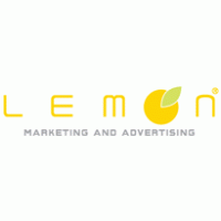 Lemon Marketing