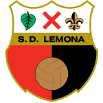 Lemona Sd Vector Logo 