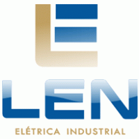 Services - LEN Elétrica Industrial 