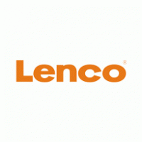 Electronics - Lenco 