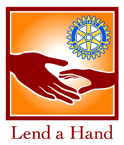 Lend A Hand 