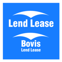 Lend Lease Preview