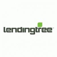 Finance - Lendingtree (Lending tree) 