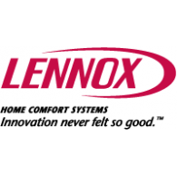 Industry - Lennox 