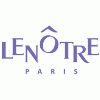 Lenotre Paris