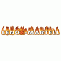 Lenox Martell